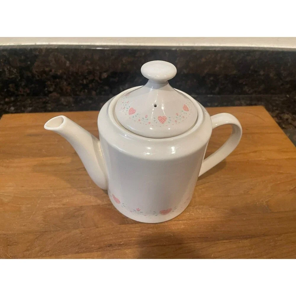Vintage Corelle 